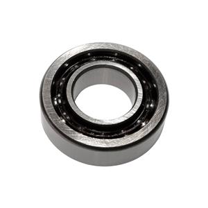 Buy Bearing - Inner Online