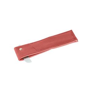 Buy Door Check Strap - Red Online