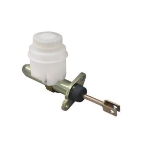 Buy Master Cylinder Online