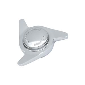 Buy Spinner - 3 Eared - Right Hand - 8 TPI Online