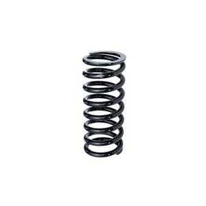 Buy Coil Spring Online