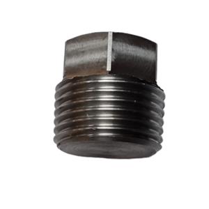 Buy Oil Drain Plug Online