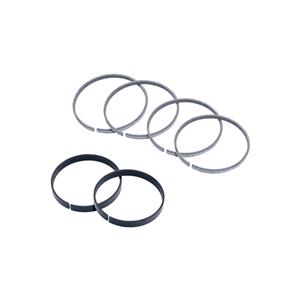 Buy Ring Set - accumulator piston Online