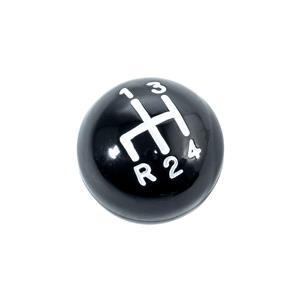 Buy Knob - gear lever Online