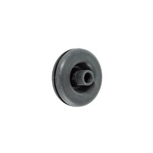 Buy Grommet - rear bulkhead pipe Online