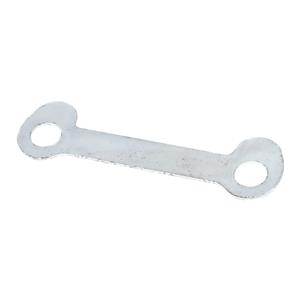 Buy Lock Washer - flywheel - USE ENG636 Online