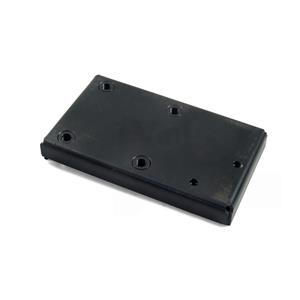 Buy MOUNTING PLATE-ft.s/abs.L/H Online