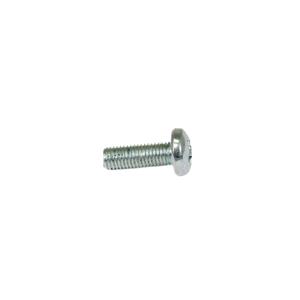 Buy Screw - Door Hinge Online