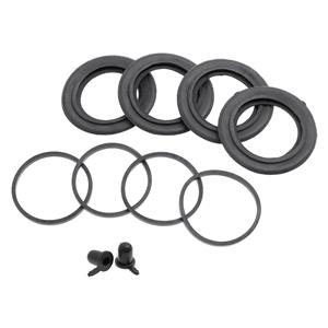 Buy Repair Kit - caliper assy - PAIR Online