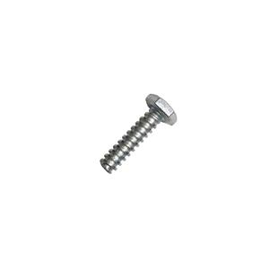 Buy Bolt - wing fixing (long) | USE WNG112 Online