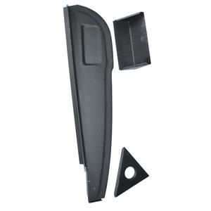 Buy Door Shut Panel - Left Hand Online