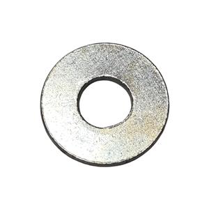 Buy Distance Washer - Metal Online