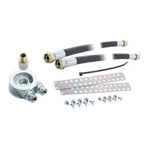 Buy Fitting Kit - oil cooler - 5/8BSP Online