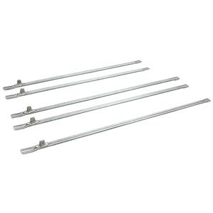 Buy Stiffener Set - tonneau Online