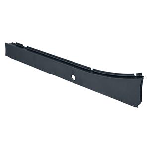 Buy OUTER SILL-R/H Online
