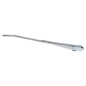 Buy Wiper Arm - Right Hand Drive Online