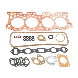 Buy Gasket Set - cylinder head Online