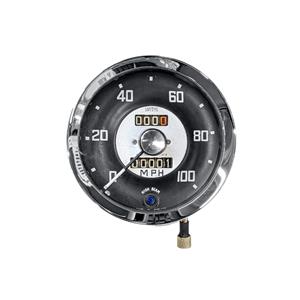 Buy Speedometer - Reconditioned (exchange) Online