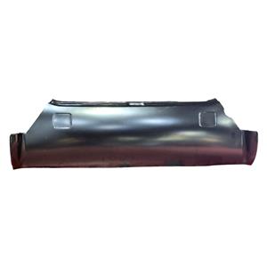 Buy Repair Panel - Rear Body - Lower Online