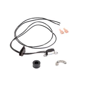Buy IGNITOR IGNITION KIT-pos earth Online