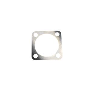 Buy Shim - end cover - (0.010') Online