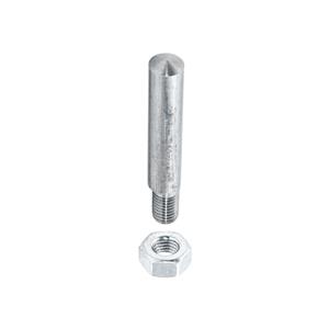 Buy Cotter Pin & Nut - king pin Online