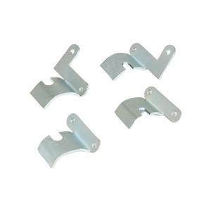 Buy Bracket Set - Sidescreen Fixing Online