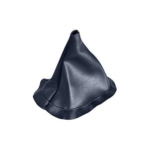 Buy Gear Lever Gaiter - Vinyl Online