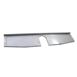 Buy Rear Heel Board Online