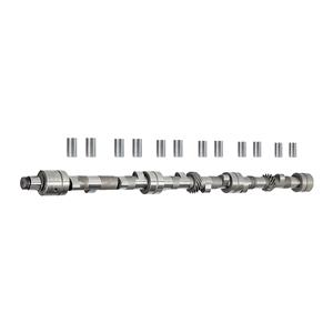 Buy Camshaft Kit - Race 3 Spec - AHP5 Online