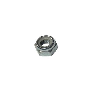 Buy Nut - main bearing cap - self lock Online