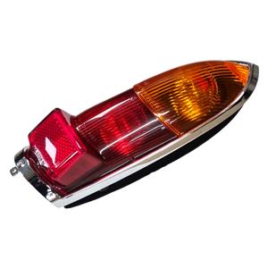 Buy STOP/TAIL/FLASHER LAMP Online