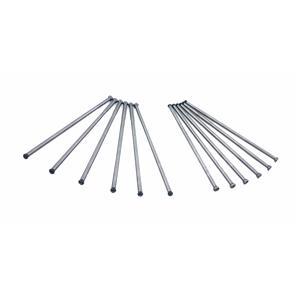 Buy Tubular Push Rods - (car set) Online