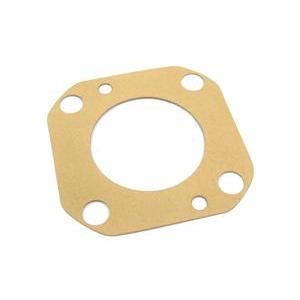 Buy Gasket - half shaft Online