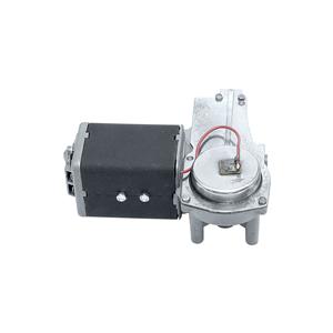 Buy Wiper Motor - (Exchange) Online