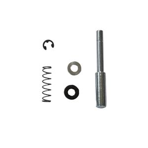 Buy Pin Kit - piston lifting Online
