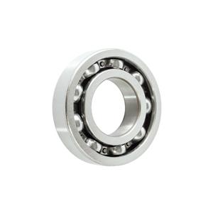 Buy Bearing - Rear Hub Online