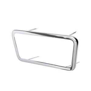 Buy Speaker Bezel - Quality British Chrome Online