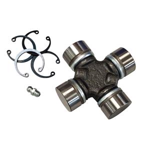 Buy Universal Joint - prop shaft - Quality Uprated Heavy Duty Online