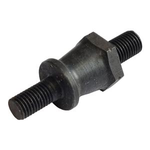 Buy Pillar - dynamo adjusting link Online