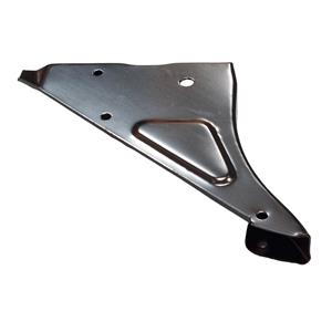 Buy Damper Support Bracket - Left Hand Online