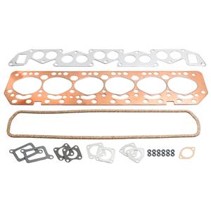 Buy Gasket Set - cylinder head Online