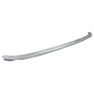 Buy Finisher Strip - aluminium Online