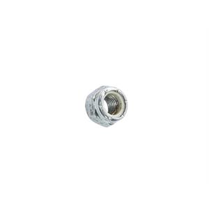 Buy Nut - Wire Wheel Adaptor Online