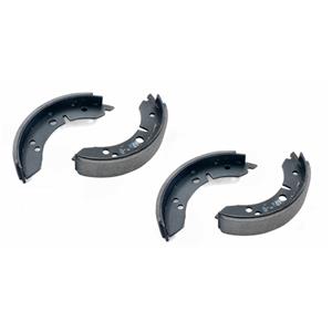 Buy Brake Shoes - Front - Axle Set Online