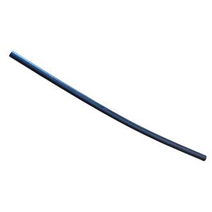 Buy Hose - heater valve to cylinder head tap - Silicone Online