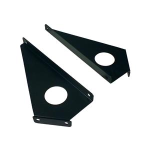 Buy Bracket set - std servo mounting - PAIR Online