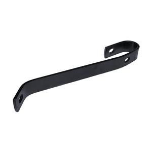 Buy Spring Bar - Rear Online