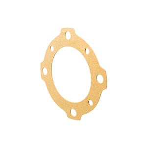 Buy Gasket - Half Shaft Online