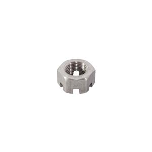 Buy Nut - rocker shaft & idler shaft Online